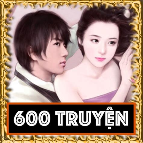 thiendia.com|Truyện sex 18, truyện dâm, truyện người lớn, truyện 18